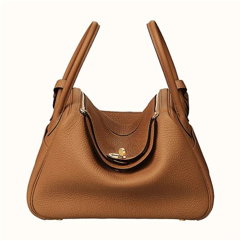 lindy hermes price euro|Hermes lindy 26 price.